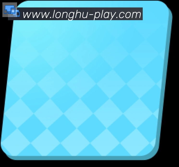 龙虎棋牌平台生态图