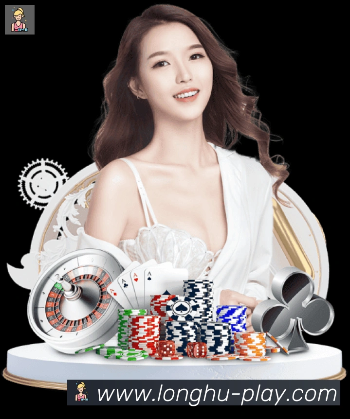 龙虎棋牌荣誉